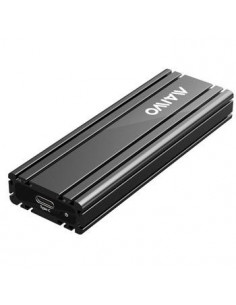 Caixa Maiwo K1686P para...