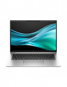 Hp Eb845g11 R7-8840u 14...