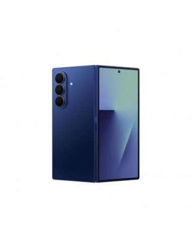 Samsung Smartphone Galaxy Z Fold7...