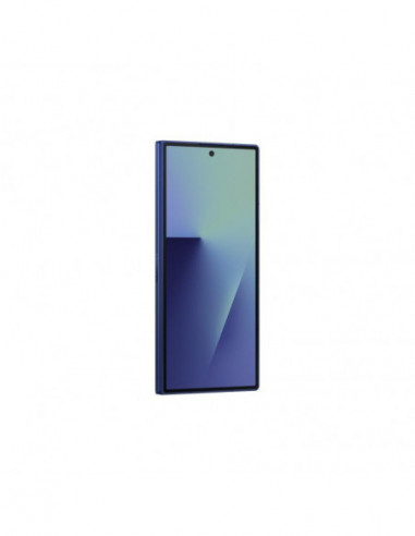 Samsung Smartphone Galaxy Z Fold7...