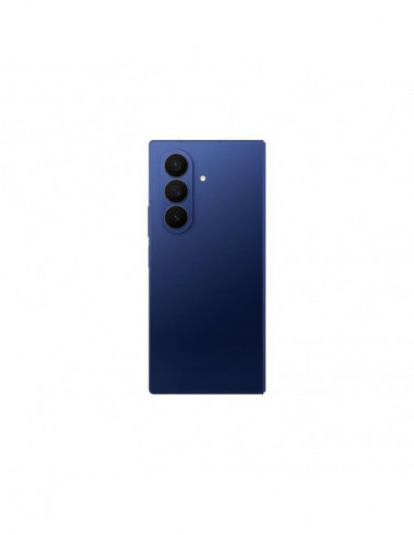 Samsung Smartphone Galaxy Z Fold7...