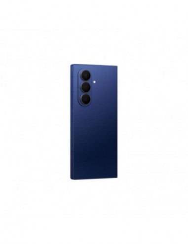 Samsung Smartphone Galaxy Z Fold7...