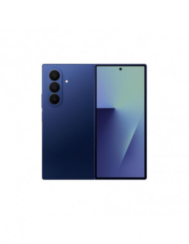 Samsung Smartphone Galaxy Z Fold7...