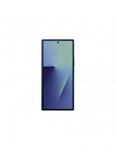 Samsung Smartphone Galaxy Z Fold7...