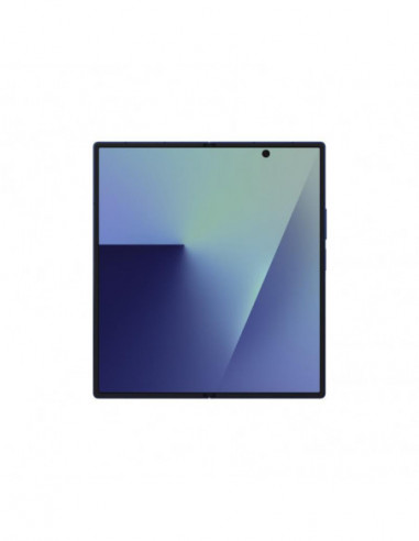 Samsung Smartphone Galaxy Z Fold7...