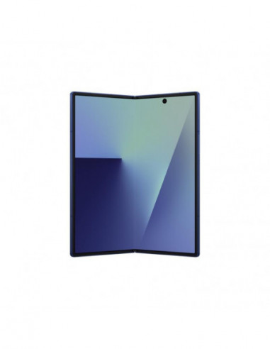 Samsung Smartphone Galaxy Z Fold7...