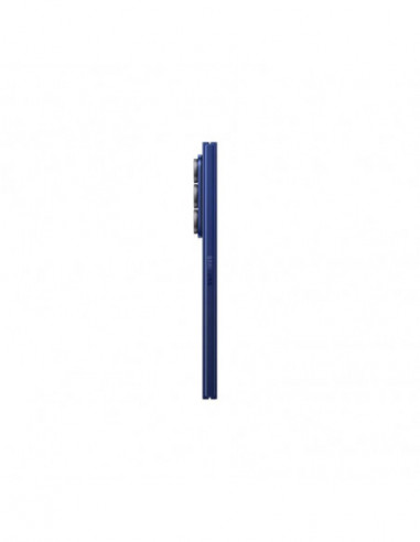 Samsung Smartphone Galaxy Z Fold7...