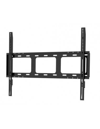 Ecrã Interativo Iiyama TE8613A-B1AG...