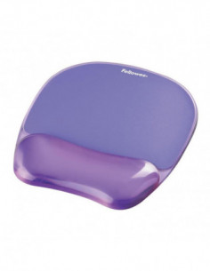 Fellowes Alfombrilla +...