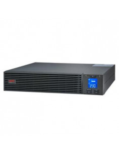 APC Easy UPS On-Line - UPS...
