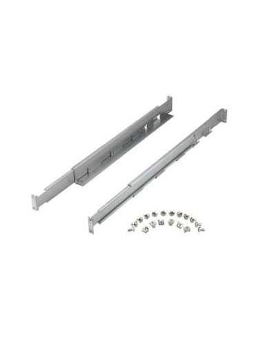 Apc Easy Ups On-Line Srv Rm 2000va...