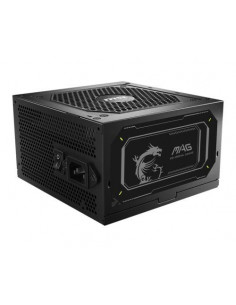 Fonte de Alimentação MSI...
