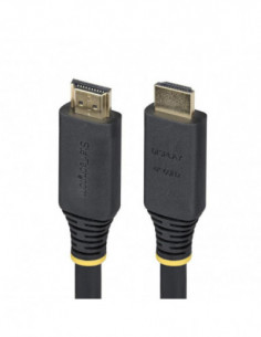 Cable Hdmi Activo de Alta...