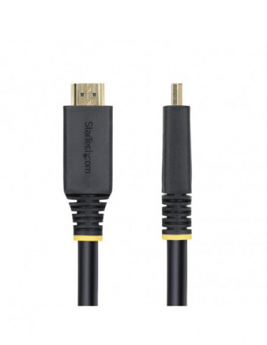 Cable Hdmi Activo de Alta Cabl... Cable Hdmi Activo de Alta Cabl...