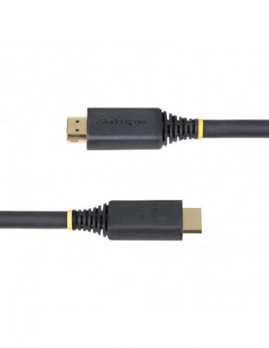 Cable Hdmi Activo de Alta Cabl... Cable Hdmi Activo de Alta Cabl...