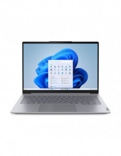 Portátil Lenovo IdeaPad 5...