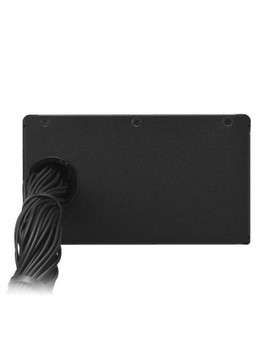 Fonte de Alimentação ASUS Prime 750B:...