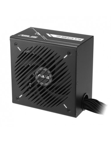 Fonte de Alimentação ASUS Prime 750B:...