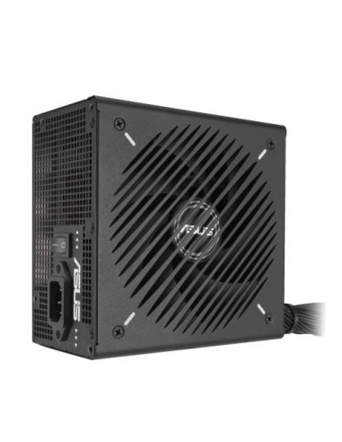 Asus Prime -750b-Black Unidad de...