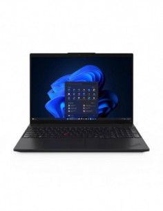 Portátil Lenovo ThinkPad...