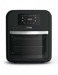 Freidora de Ar Tefal Easy...