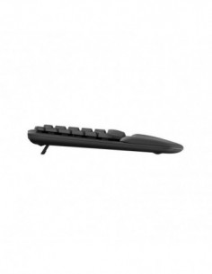 Logitech Ergo Series -...