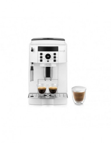 De'longhi Magnifica S Ecam21.117.W...