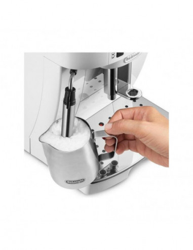 Máquina de Café Espresso De'Longhi...