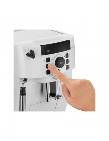 De'longhi Magnifica S Ecam21.117.W...