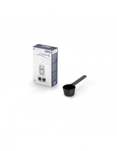 Máquina de Café Espresso De'Longhi...