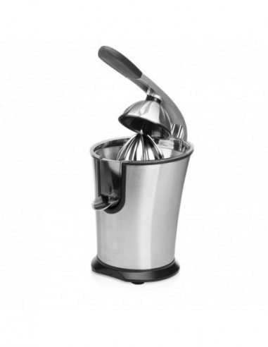 Princess - Espremedor Citrinos...