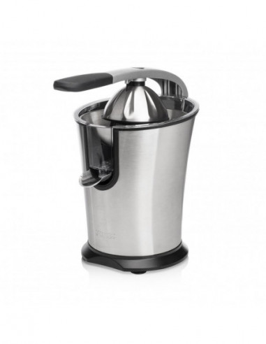 Princess - Espremedor Citrinos...