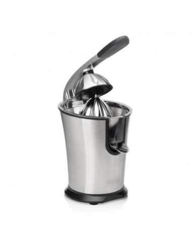 Princess - Espremedor Citrinos...