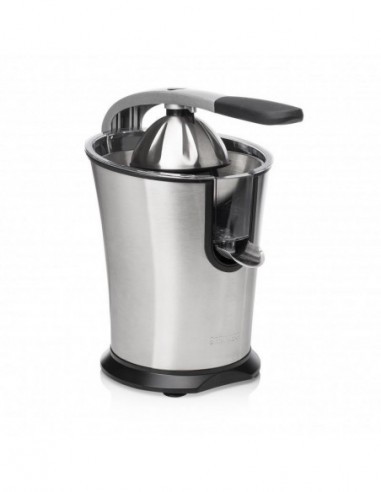 Princess - Espremedor Citrinos...