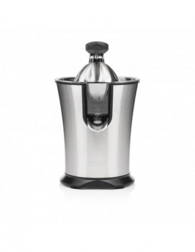 Princess - Espremedor Citrinos...