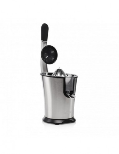 Princess - Espremedor Citrinos...