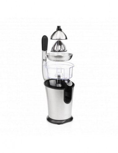 Princess - Espremedor Citrinos...