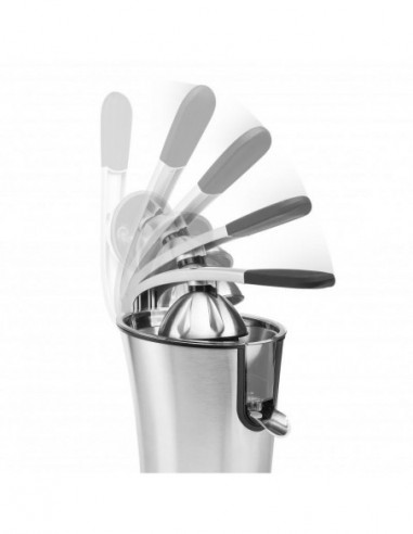 Princess - Espremedor Citrinos...