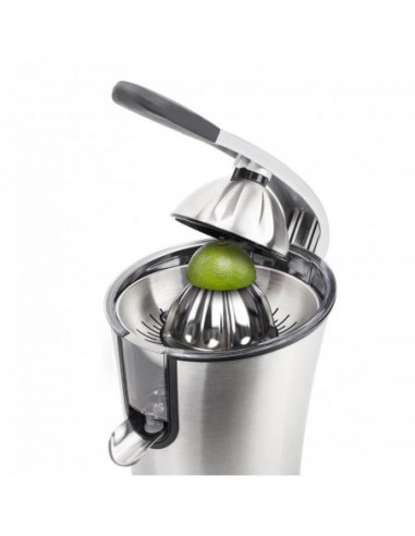 Princess - Espremedor Citrinos...