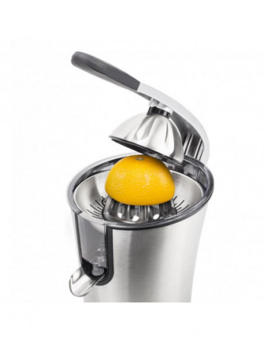 Princess - Espremedor Citrinos...