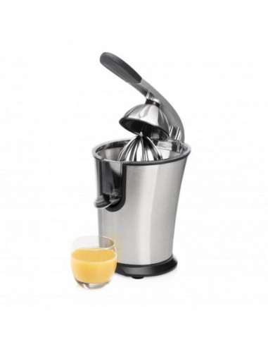 Princess - Espremedor Citrinos...