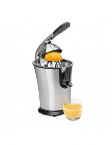 Princess - Espremedor Citrinos...