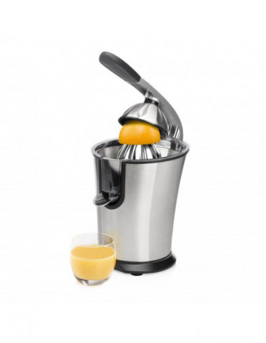 Princess - Espremedor Citrinos...