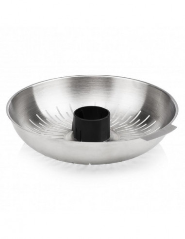 Princess - Espremedor Citrinos...