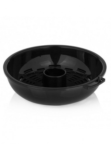 Princess - Espremedor Citrinos...