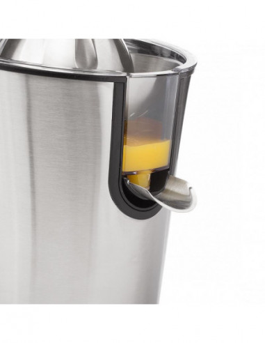 Princess - Espremedor Citrinos...