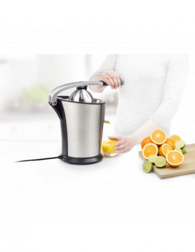 Princess - Espremedor Citrinos...