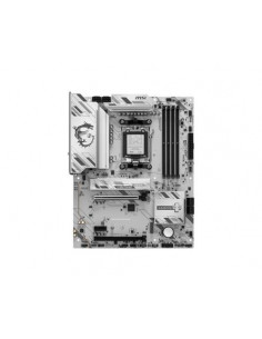 Motherboard MSI B850 Gaming...