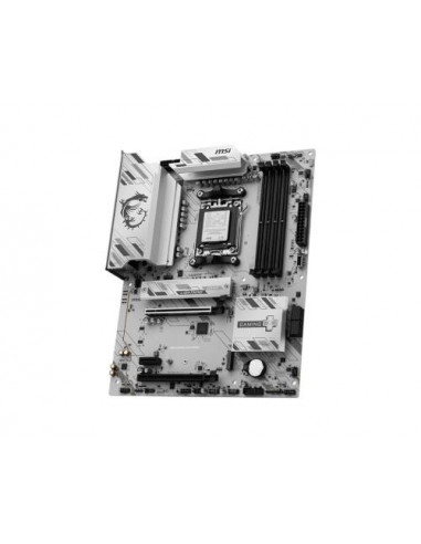 Motherboard MSI B850 Gaming Plus WIFI...