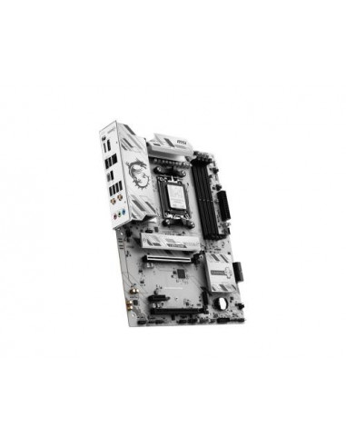 Motherboard MSI B850 Gaming Plus WIFI...
